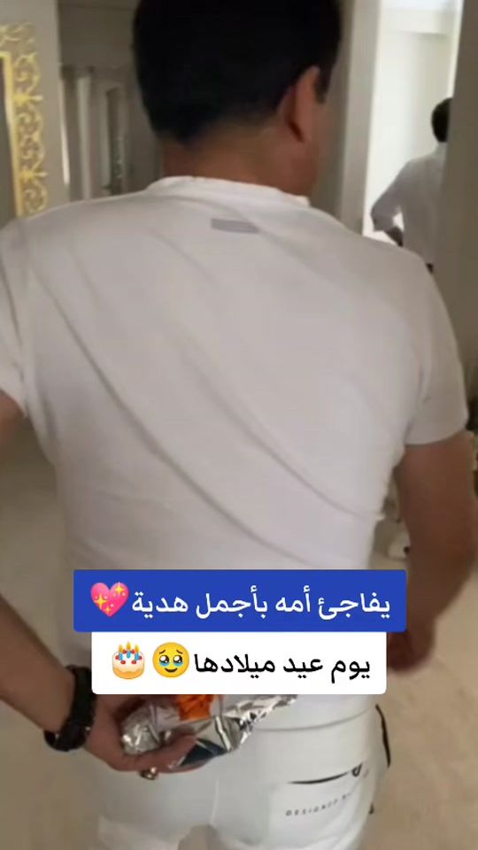 TikTok video thumbnail by lotfi.lotfi82