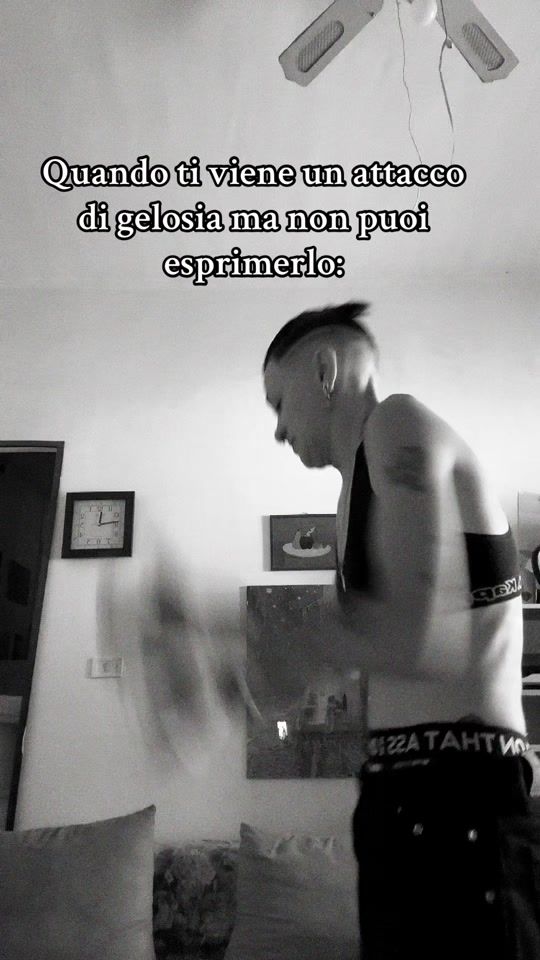 TikTok video thumbnail by noemiart92