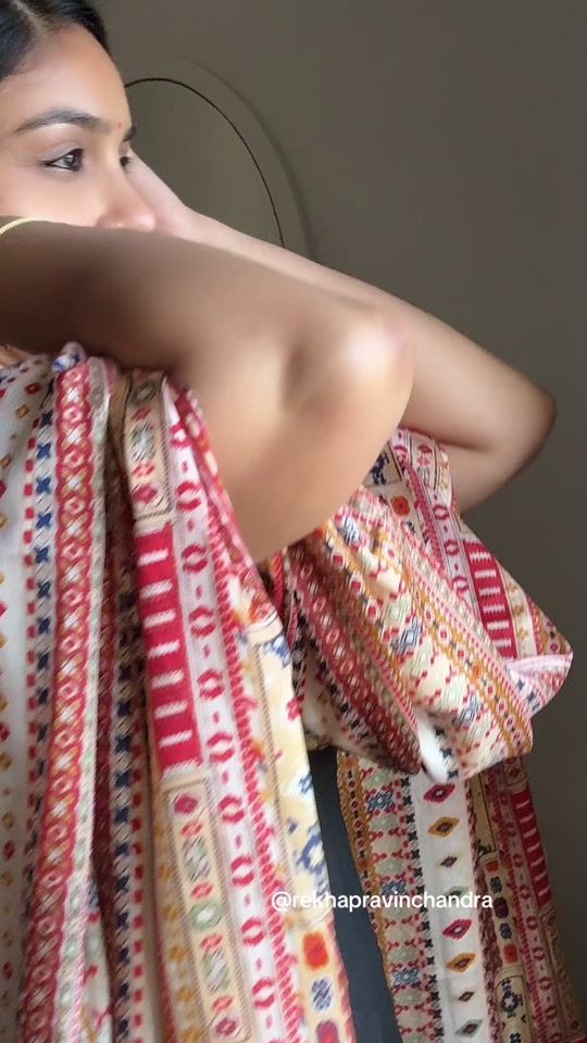 TikTok video thumbnail by rekhapravinchandr