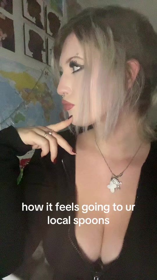 TikTok video thumbnail by aphexellz
