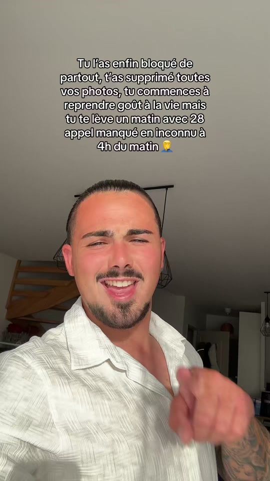 TikTok video thumbnail by fabiooguigouu