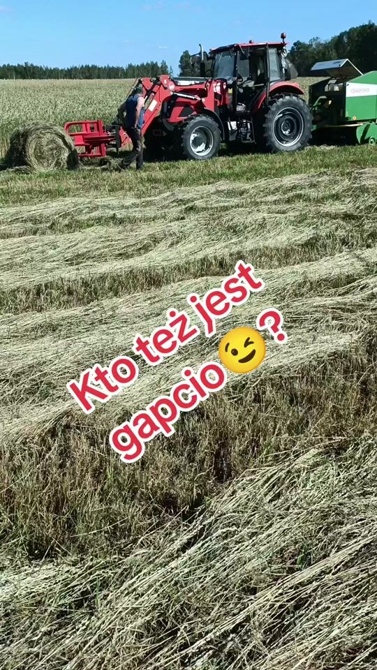 TikTok video thumbnail by agnieszkarogalska1985