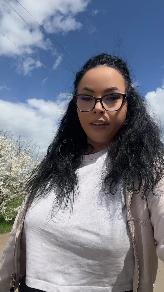 TikTok video thumbnail by elena_nicoleta2002