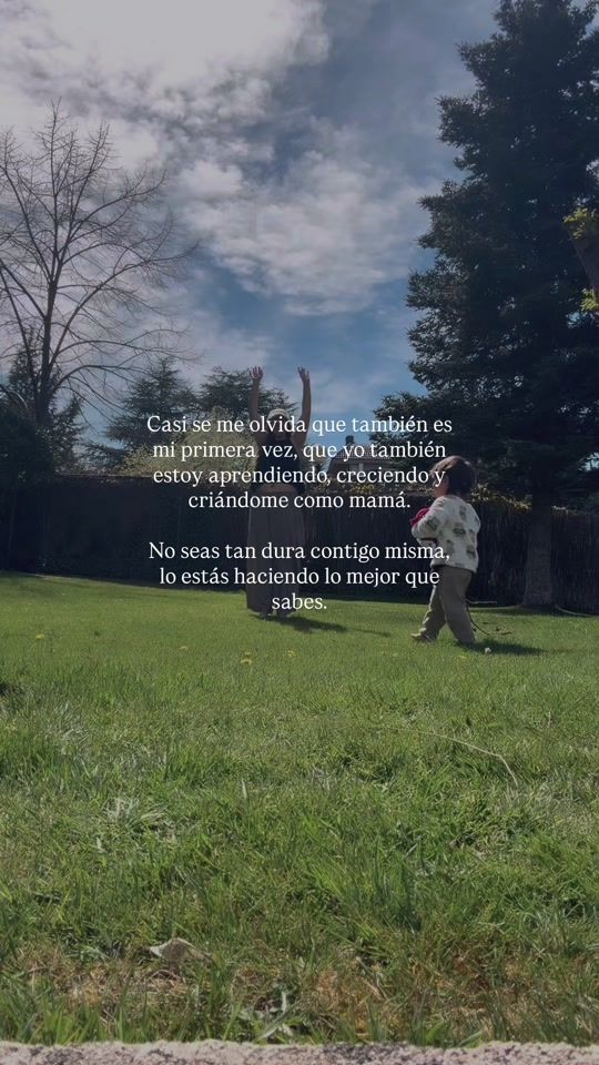 TikTok video thumbnail by andy.genia