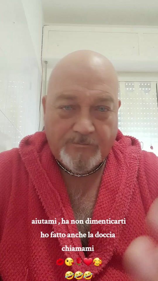 TikTok video thumbnail by leonardototta4