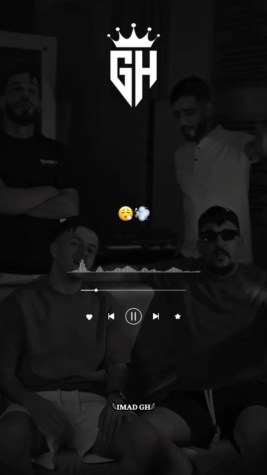 TikTok video thumbnail by imadxgh