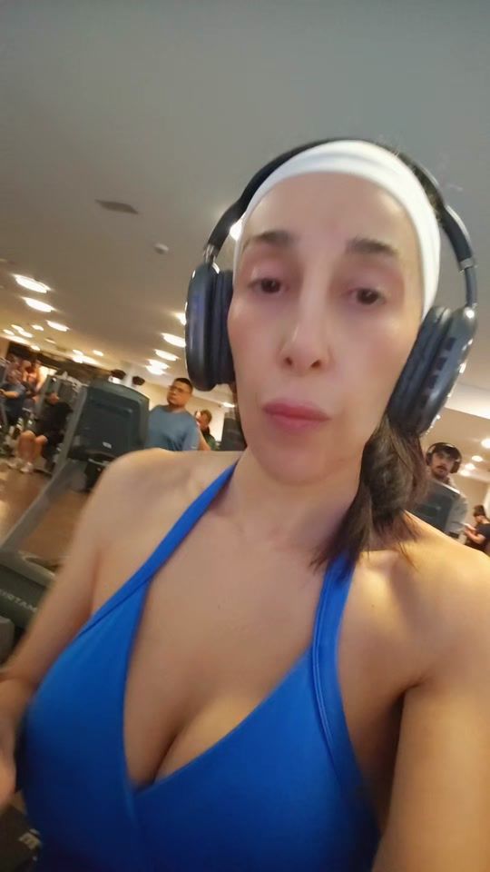 TikTok video thumbnail by sonylow6