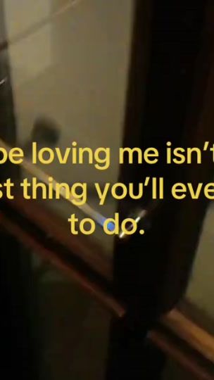 TikTok video thumbnail by thoughts.nextdoor