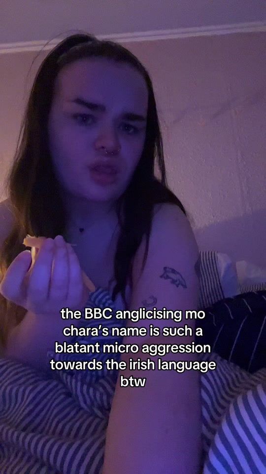 TikTok video thumbnail by eileenkait