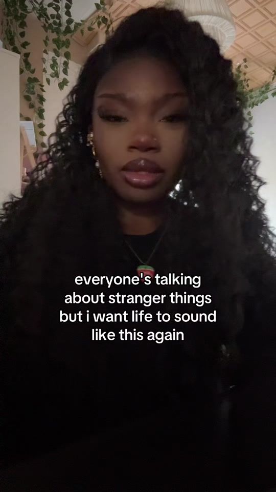 TikTok video thumbnail by yojaseena