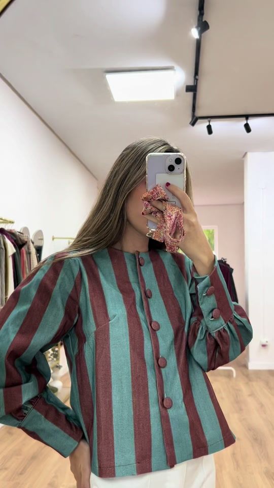TikTok video thumbnail by clasicoboho