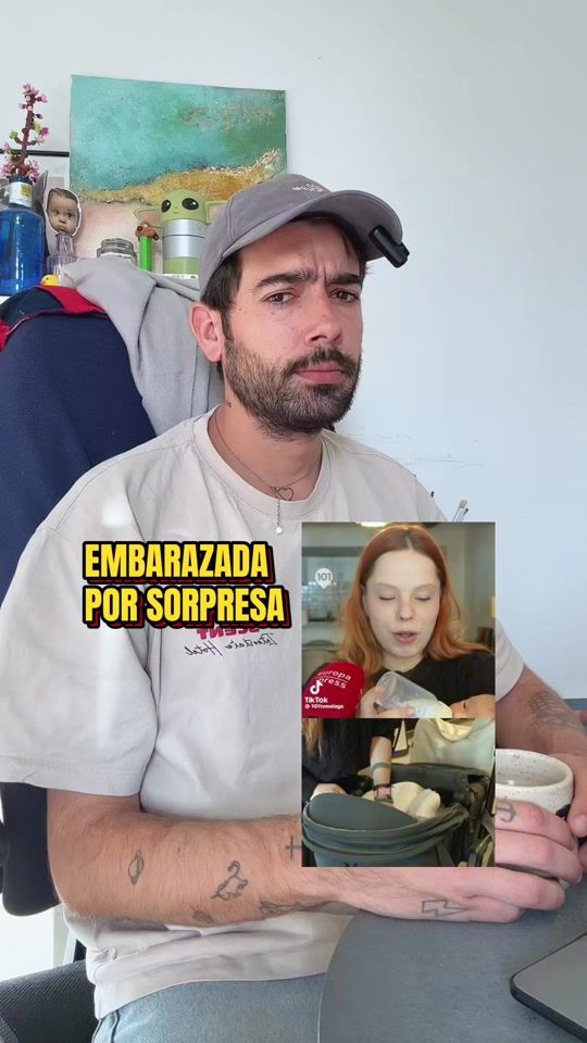 TikTok video thumbnail by tiktocotodo