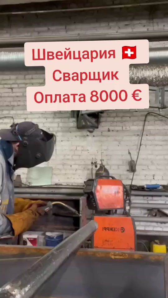 TikTok video thumbnail by rabbota25
