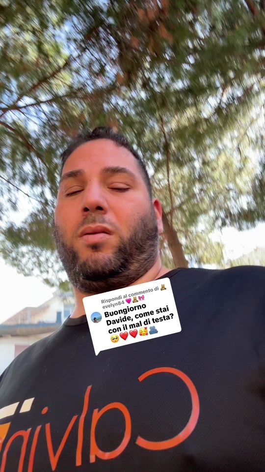 TikTok video thumbnail by davidemarianna3
