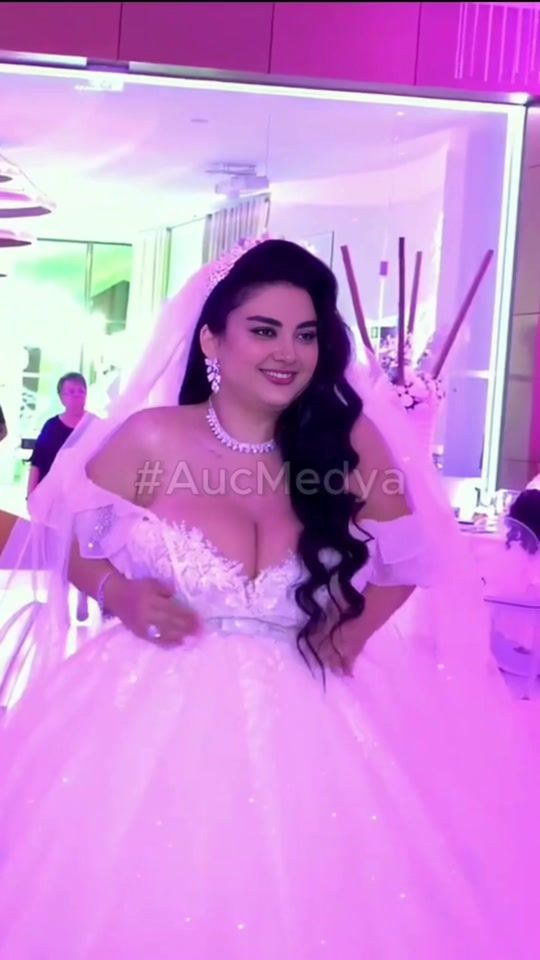 TikTok video thumbnail by fatmaalmari2