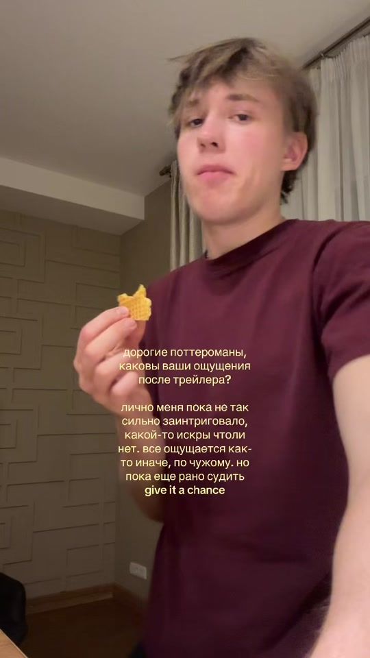 TikTok video thumbnail by egnovs