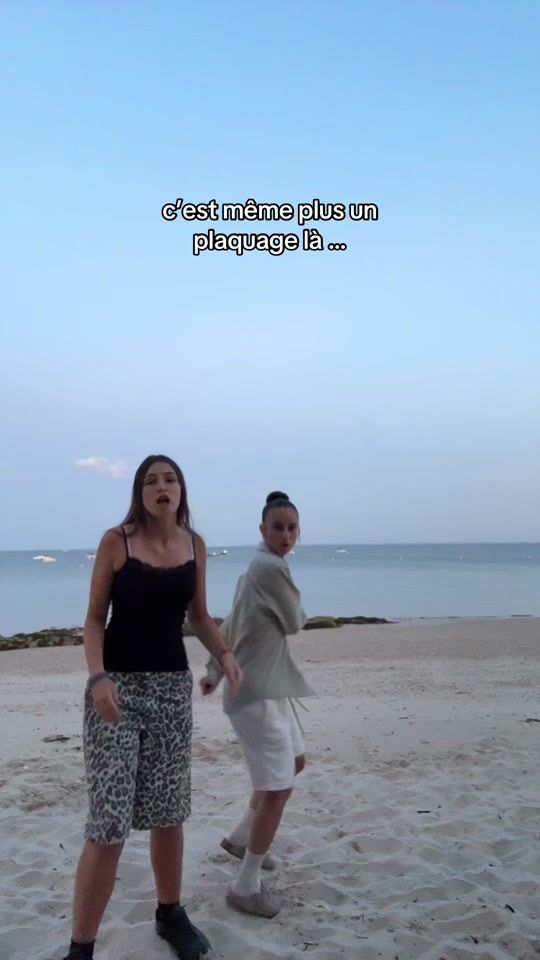 TikTok video thumbnail by soynellr