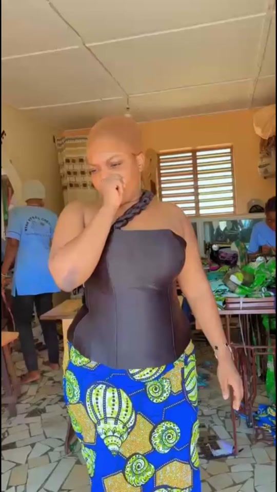 TikTok video thumbnail by star.style61