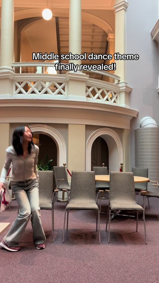 TikTok video thumbnail by lifeatsis