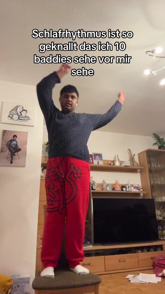 TikTok video thumbnail by shopnil.ug