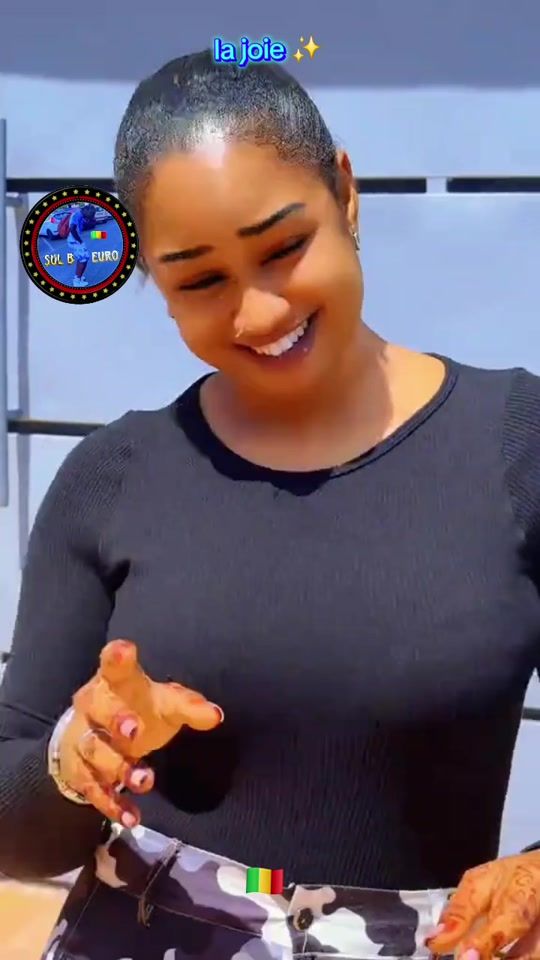 TikTok video thumbnail by sil.che223