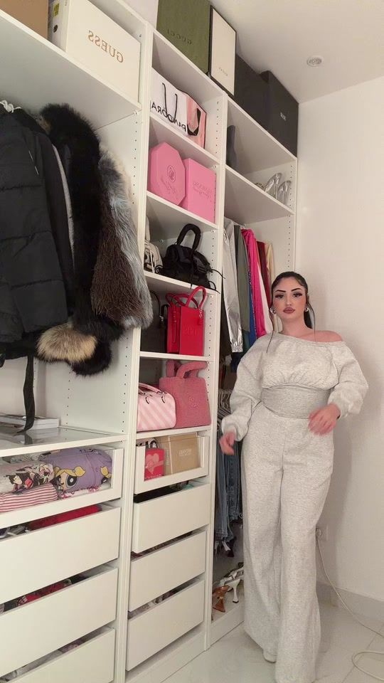TikTok video thumbnail by essmee.siilvaa