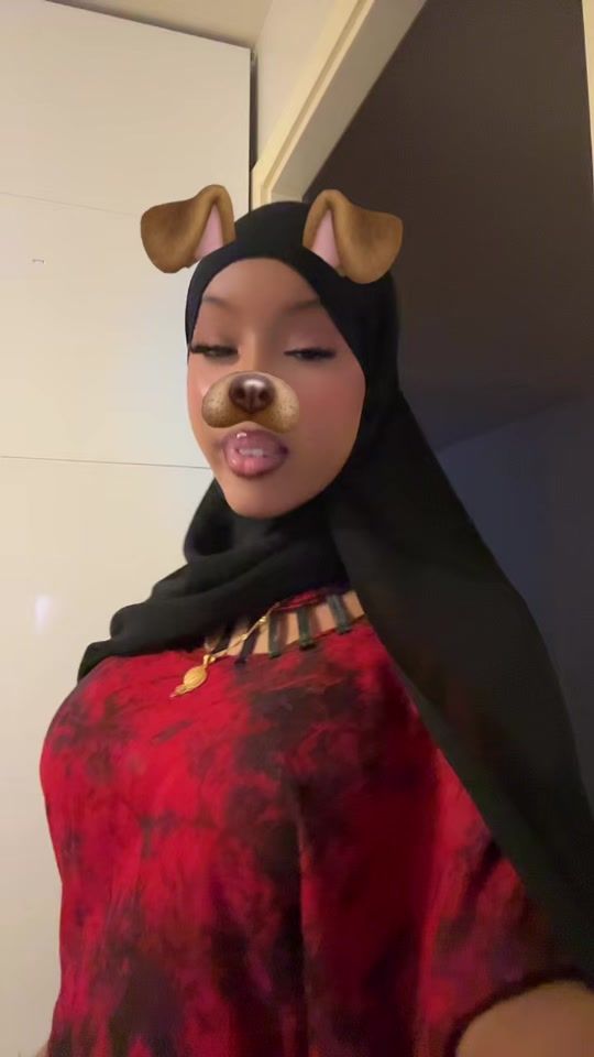 TikTok video thumbnail by i.d.i.l_0