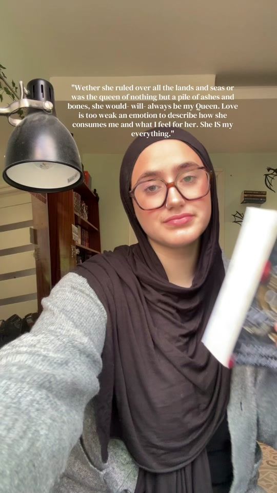 TikTok video thumbnail by sofiebooktokk