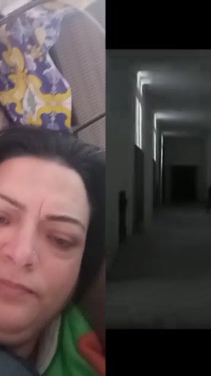 TikTok video thumbnail by lucianavarraofficial
