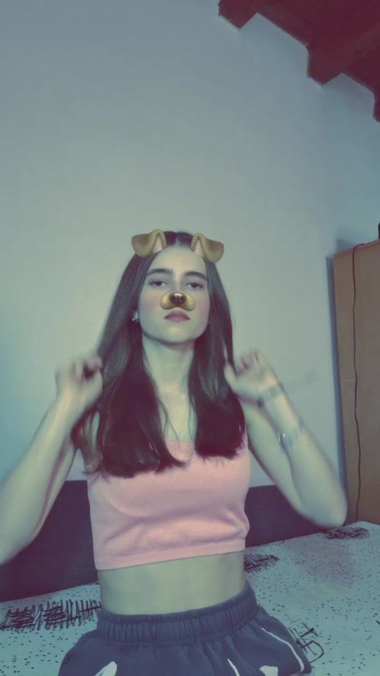 TikTok video thumbnail by x.just.vanny.x