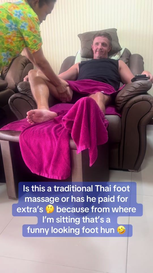 TikTok video thumbnail by themaddensgotravelling