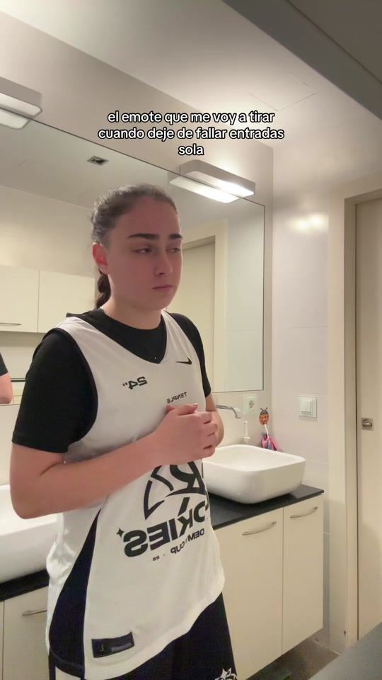 TikTok video thumbnail by irenemarcus_4