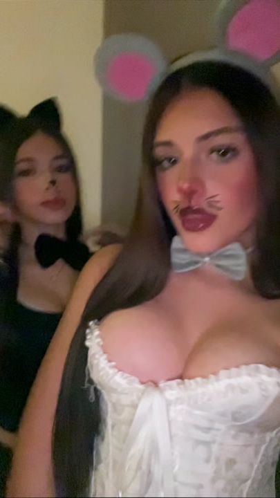 TikTok video thumbnail by moorenaz
