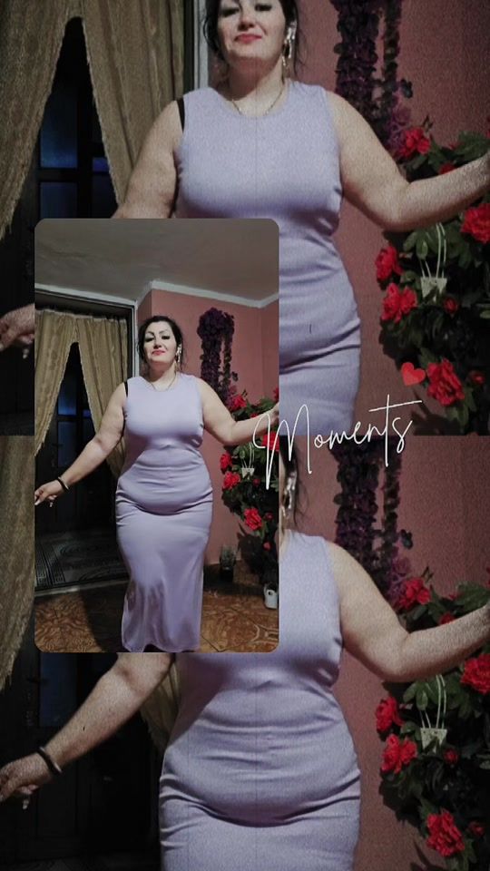 TikTok video thumbnail by nimikfaradumnezeu2