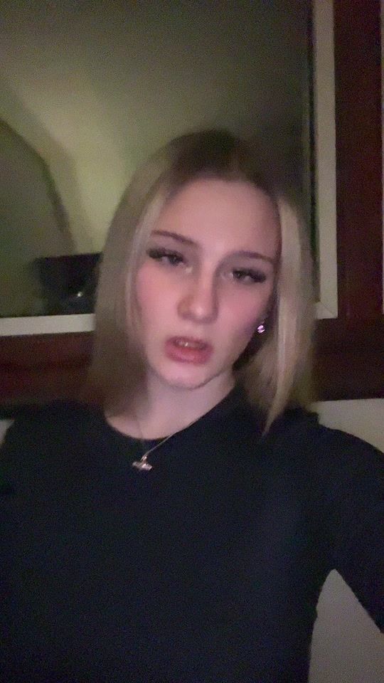 TikTok video thumbnail by exclalil