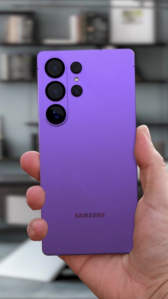 TikTok video thumbnail by tttechnologyuk