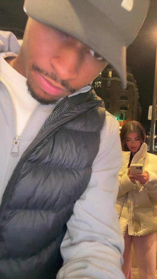 TikTok video thumbnail by riokbnine