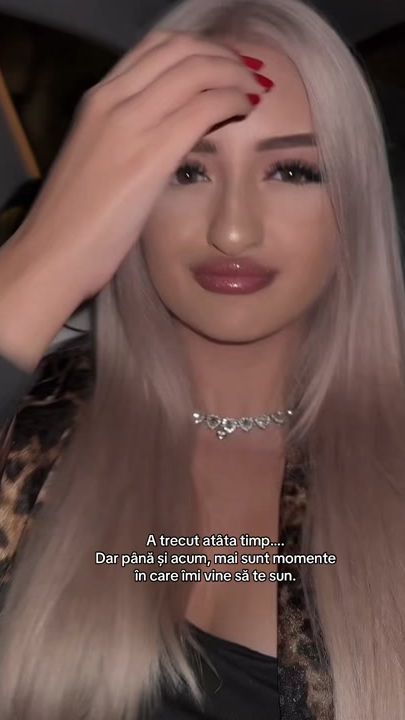 TikTok video thumbnail by anamariaroberta___