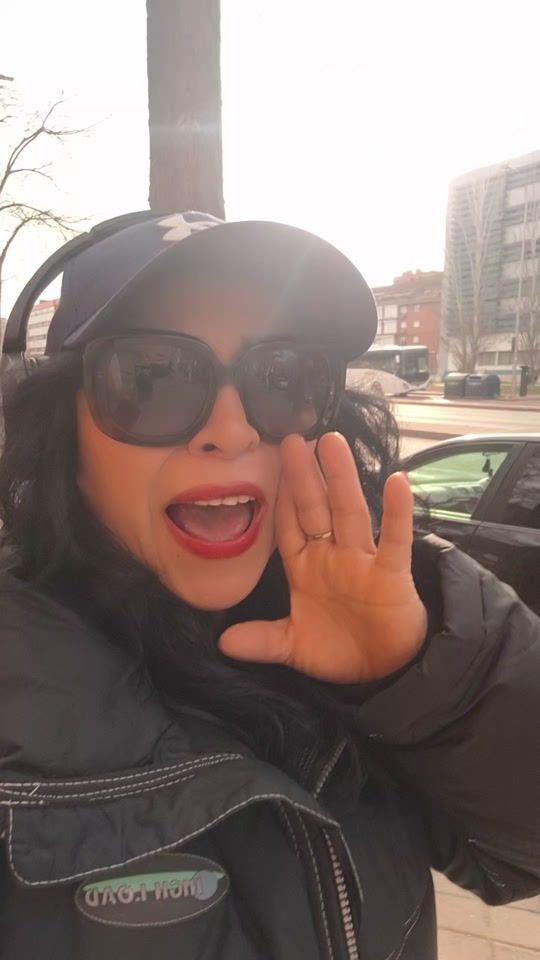 TikTok video thumbnail by 88lurdes