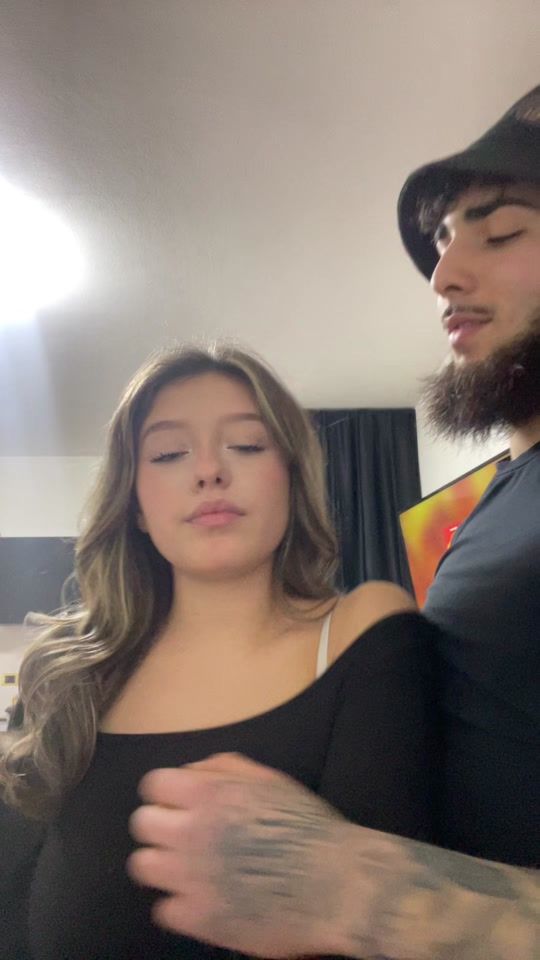 TikTok video thumbnail by alisia.barbat0