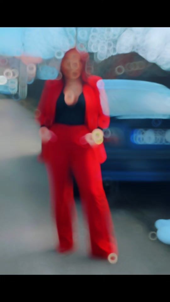 TikTok video thumbnail by anamarial35