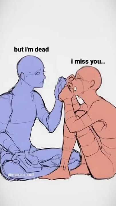 TikTok video thumbnail by _school.bus.graveyard_