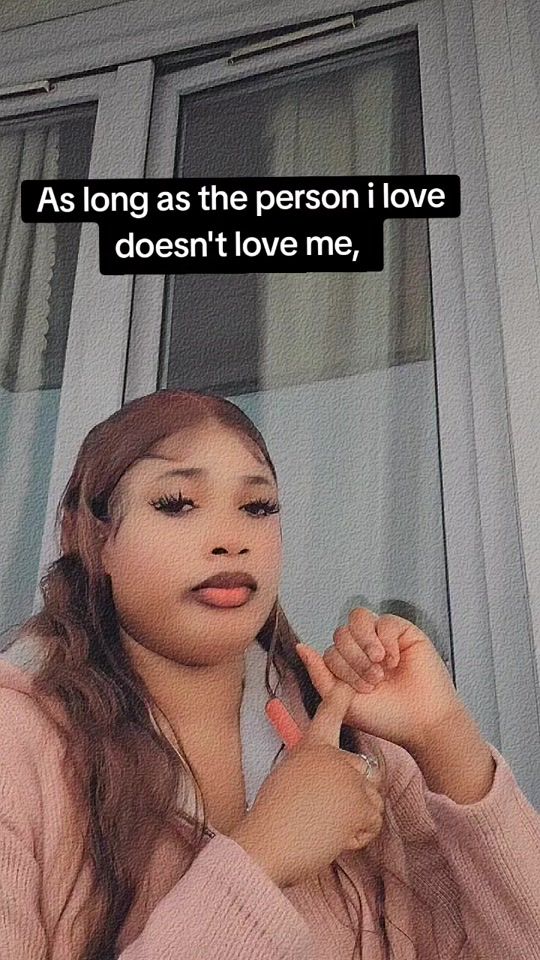 TikTok video thumbnail by tessylove028