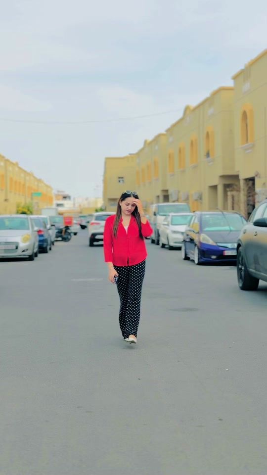TikTok video thumbnail by sanjuchhetri152