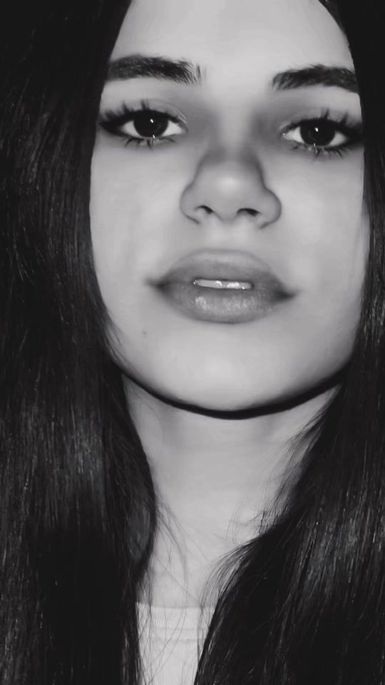 TikTok video thumbnail by oficial.mihaela