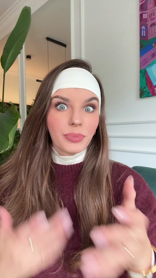 TikTok video thumbnail by nadjoowa
