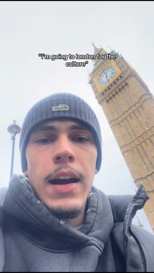 TikTok video thumbnail by lomegars_off