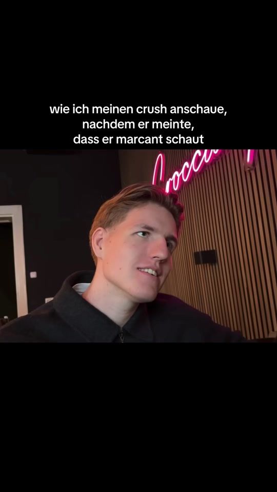 TikTok video thumbnail by 161.flut