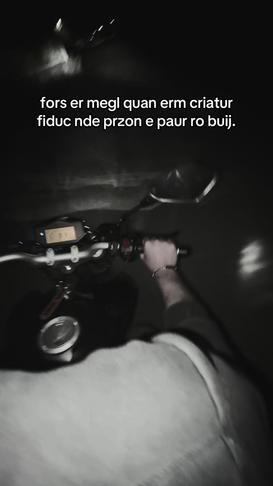 TikTok video thumbnail by mmariogalloo