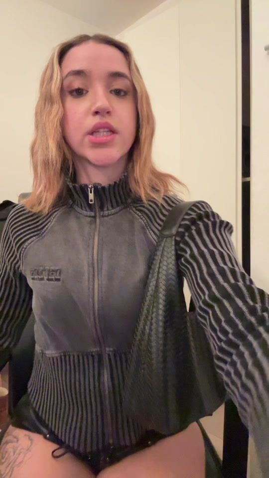TikTok video thumbnail by lexii2kk
